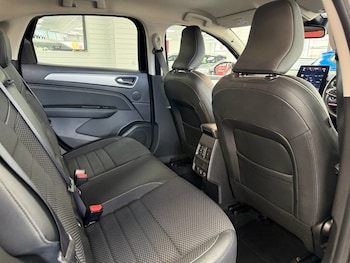 Used Renault Arkana 2022 for sale - 78887342: Photo