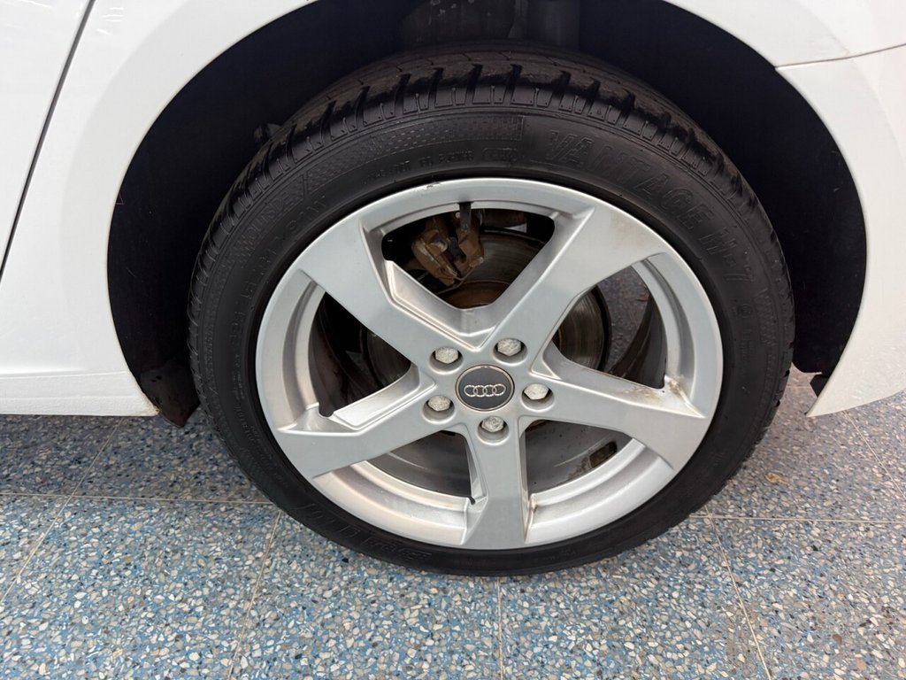 Used Audi A3 2019 for sale - 76776609: Photo 13