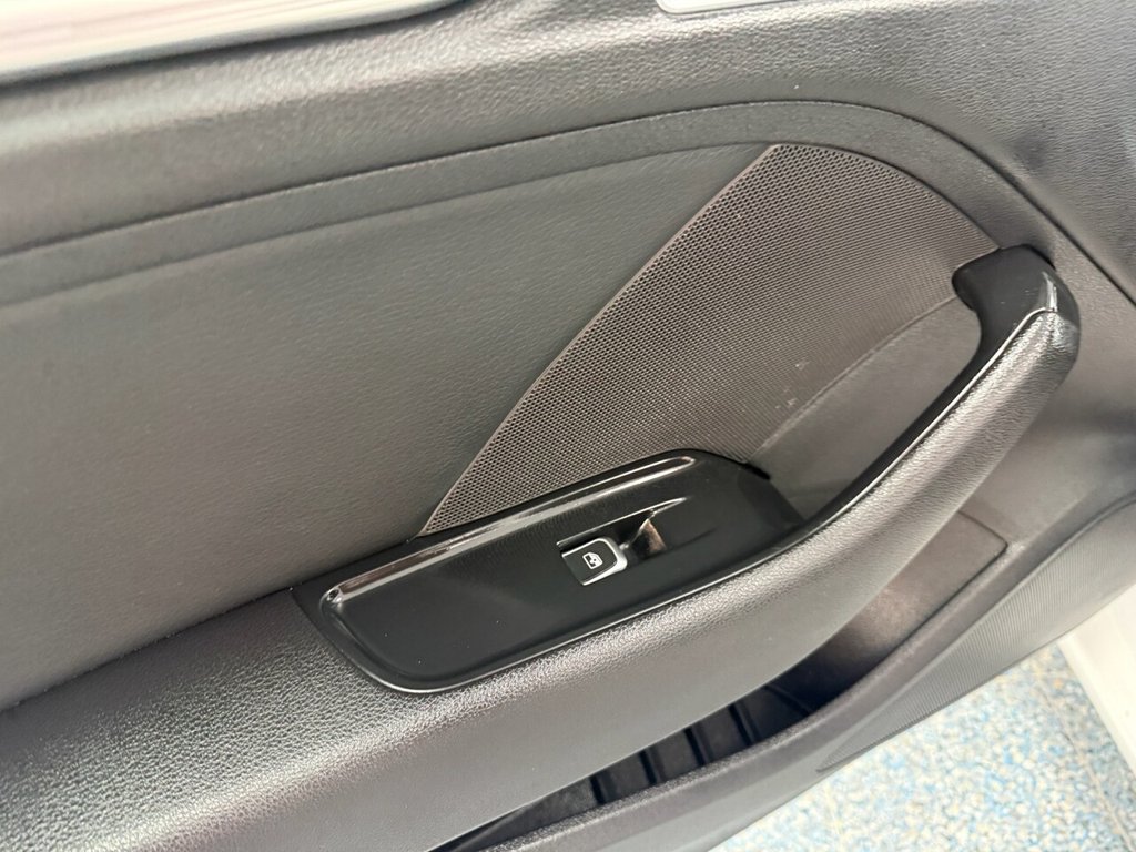 Used Audi A3 2019 for sale - 76776609: Photo 15