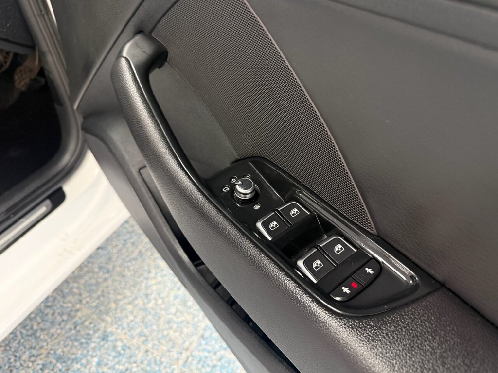 Used Audi A3 2019 for sale - 76776609: Photo 25