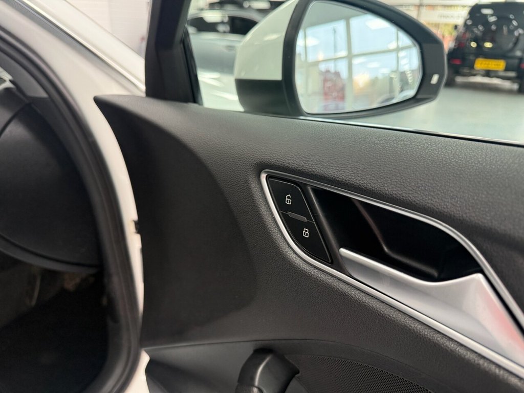 Used Audi A3 2019 for sale - 76776609: Photo 26