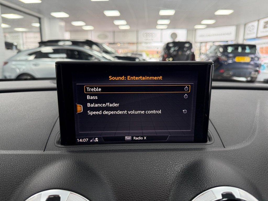 Used Audi A3 2019 for sale - 76776609: Photo 33