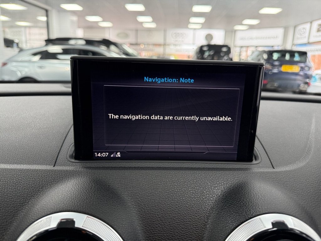 Used Audi A3 2019 for sale - 76776609: Photo 36