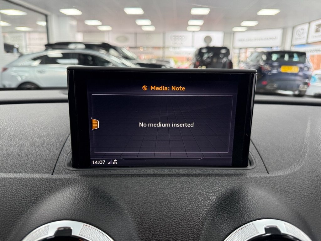 Used Audi A3 2019 for sale - 76776609: Photo 37