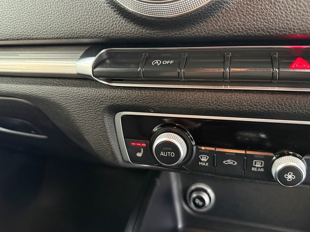 Used Audi A3 2019 for sale - 76776609: Photo 41