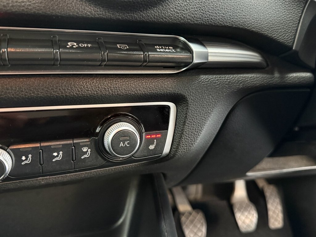 Used Audi A3 2019 for sale - 76776609: Photo 42