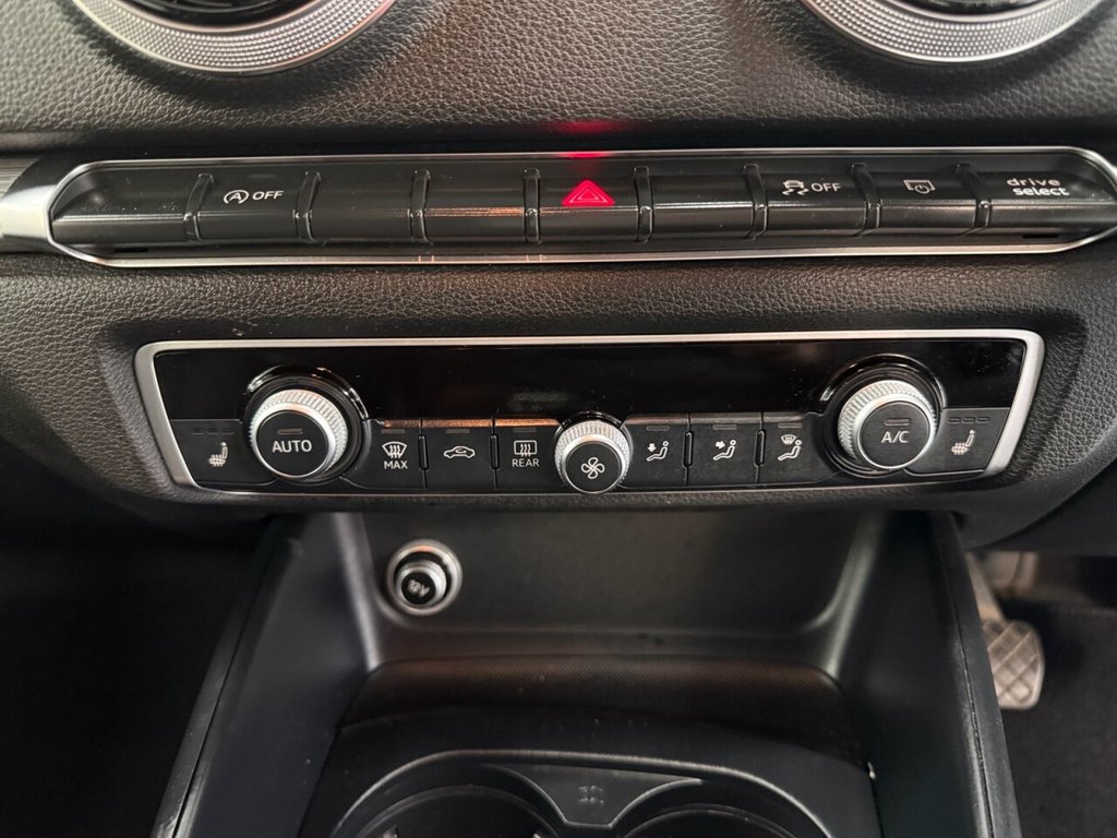 Used Audi A3 2019 for sale - 76776609: Photo 43