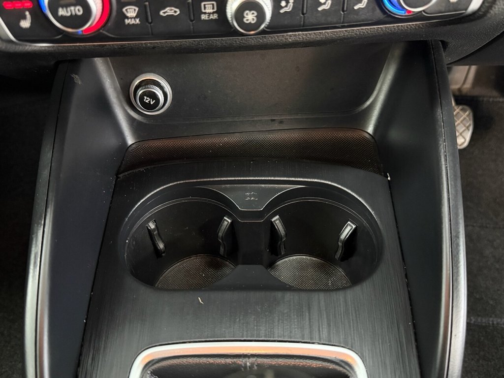 Used Audi A3 2019 for sale - 76776609: Photo 46