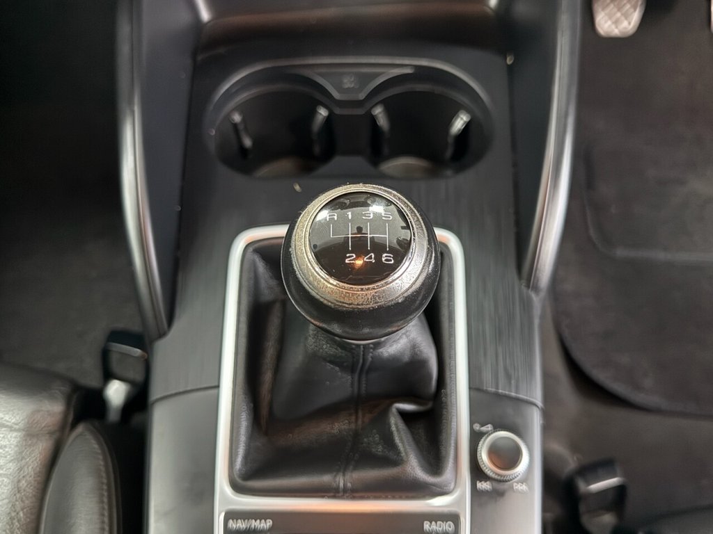 Used Audi A3 2019 for sale - 76776609: Photo 47