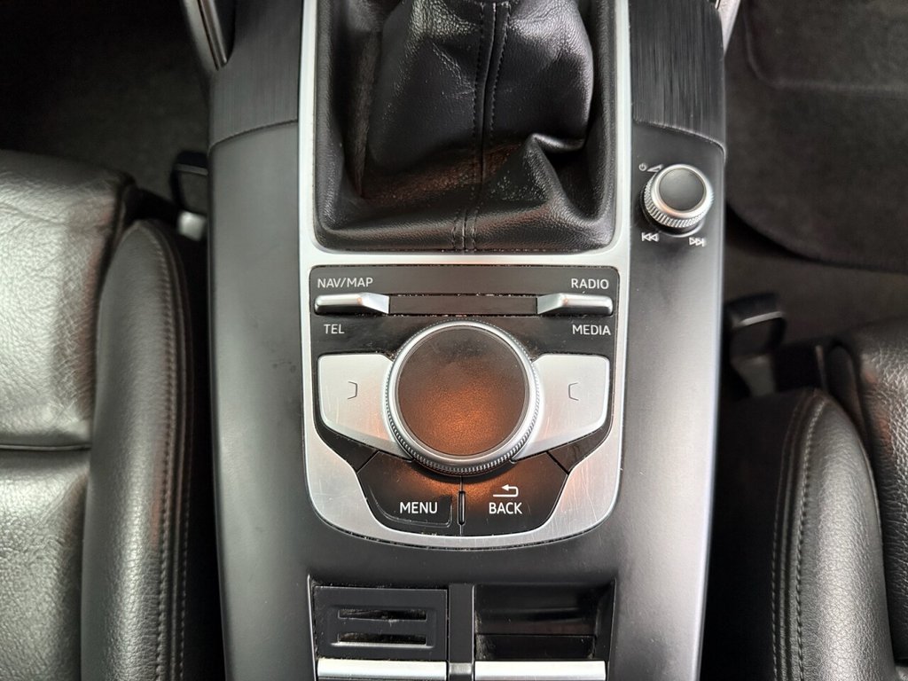 Used Audi A3 2019 for sale - 76776609: Photo 49