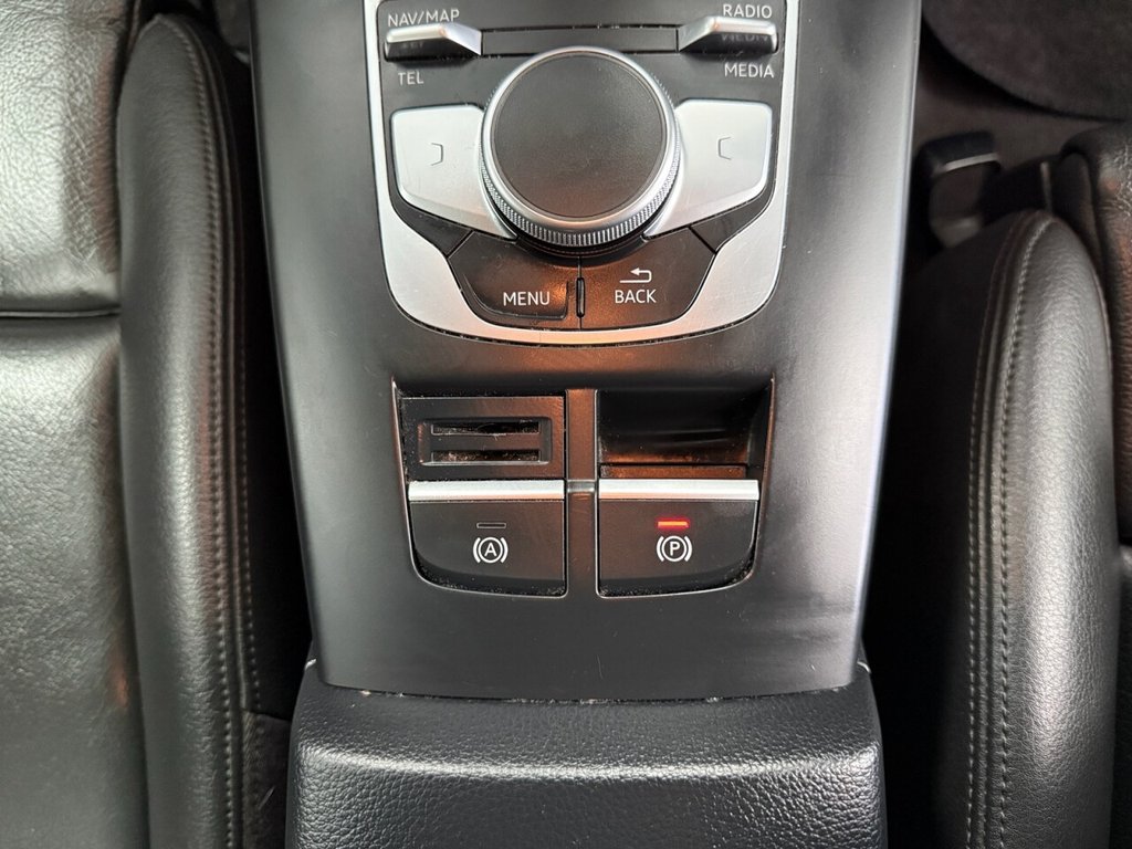 Used Audi A3 2019 for sale - 76776609: Photo 50