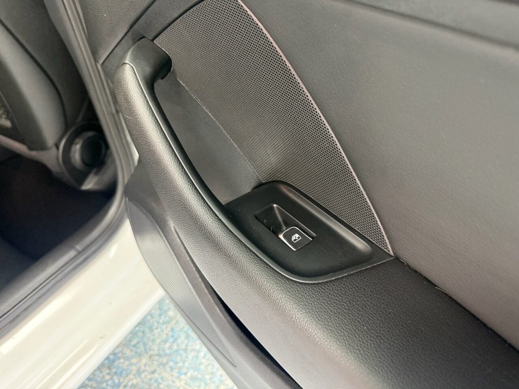 Used Audi A3 2019 for sale - 76776609: Photo 6