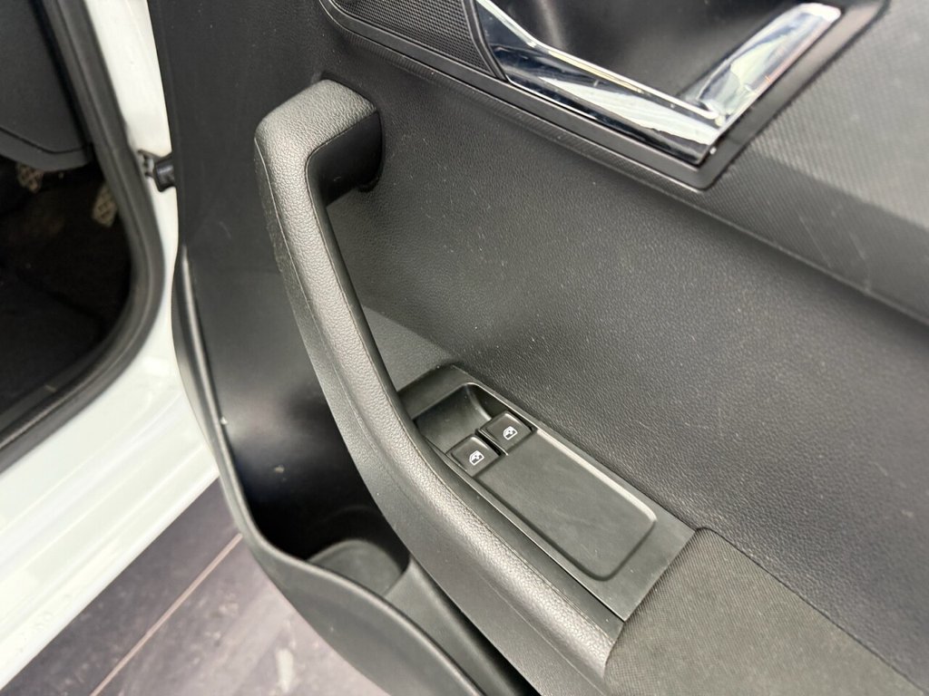 Used Skoda Fabia 2017 for sale - 78134266: Photo 23