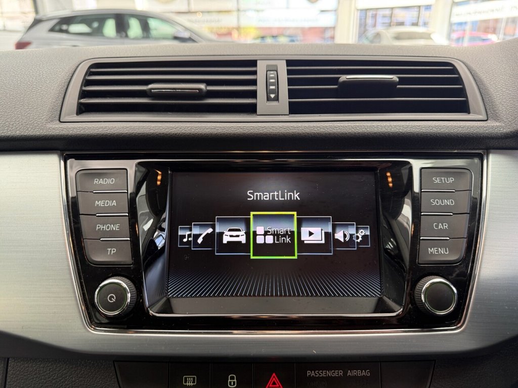 Used Skoda Fabia 2017 for sale - 78134266: Photo 37