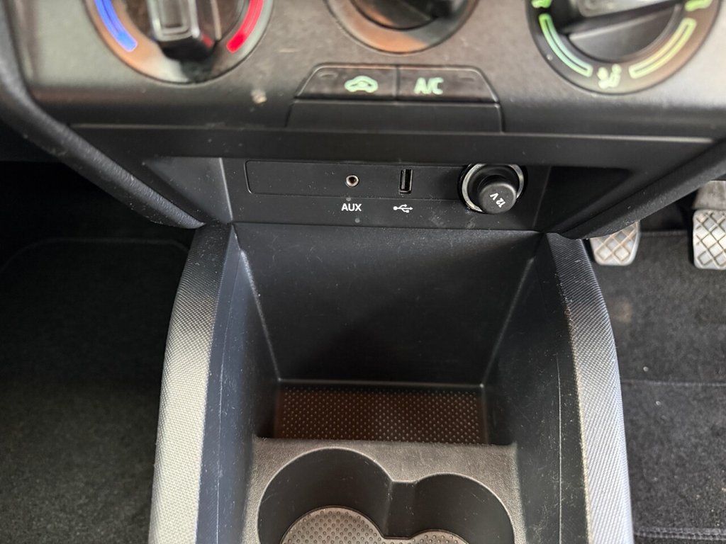 Used Skoda Fabia 2017 for sale - 78134266: Photo 39