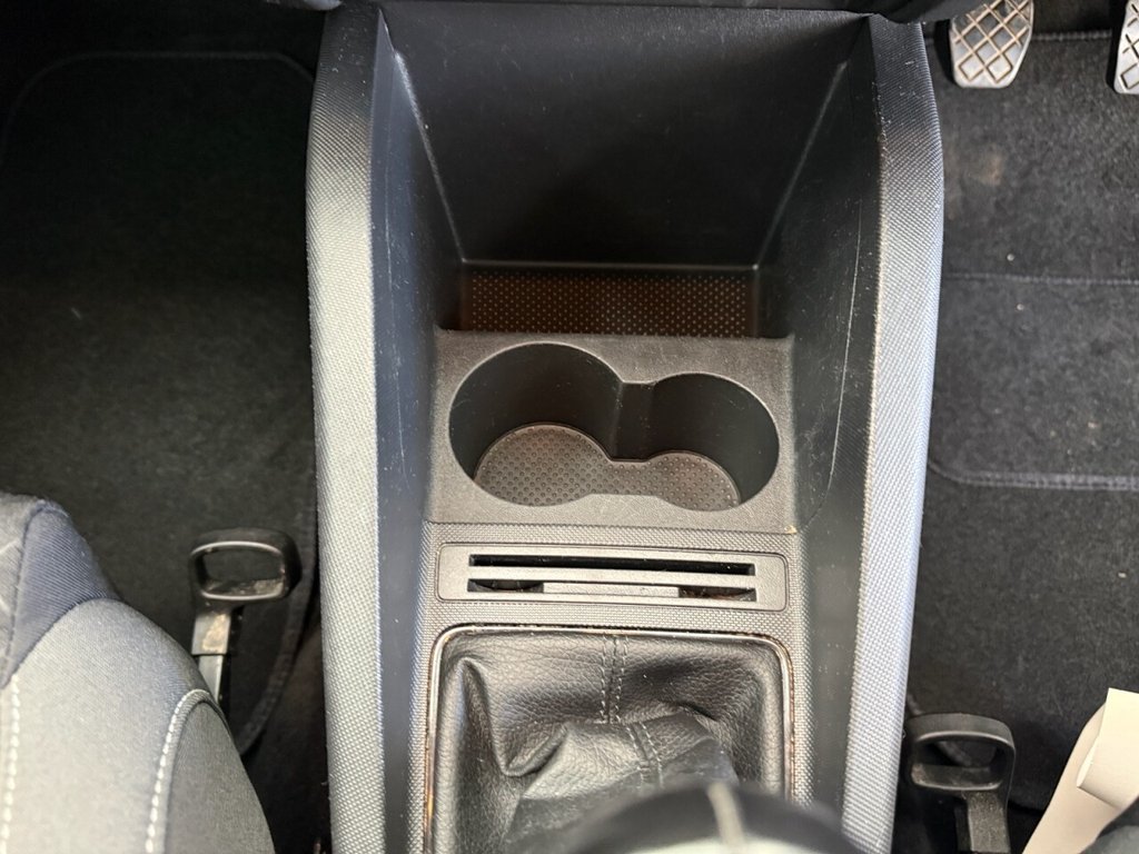 Used Skoda Fabia 2017 for sale - 78134266: Photo 40