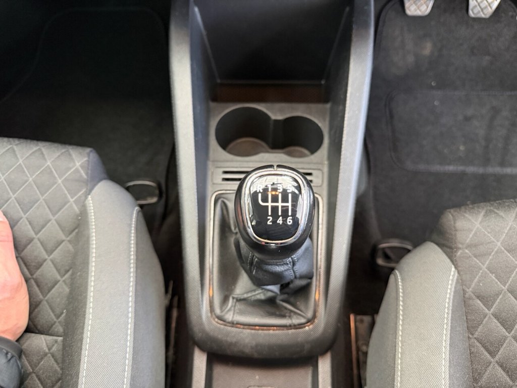 Used Skoda Fabia 2017 for sale - 78134266: Photo 41