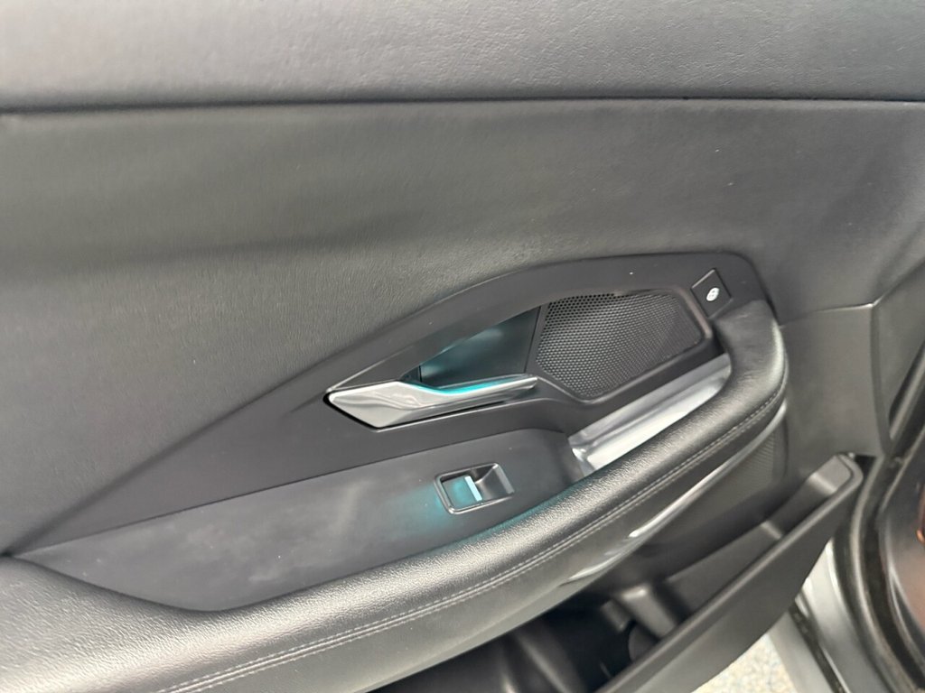 Used Jaguar E-Pace 2019 for sale - 77666839: Photo 18