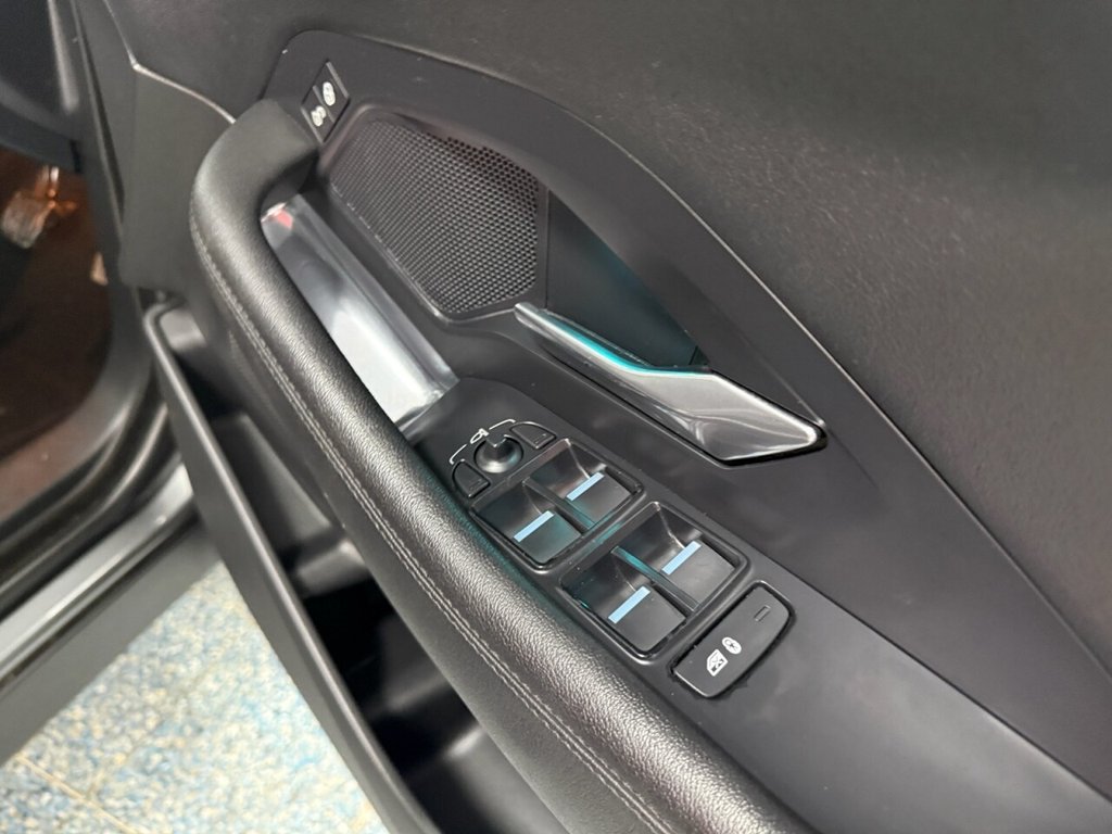 Used Jaguar E-Pace 2019 for sale - 77666839: Photo 26