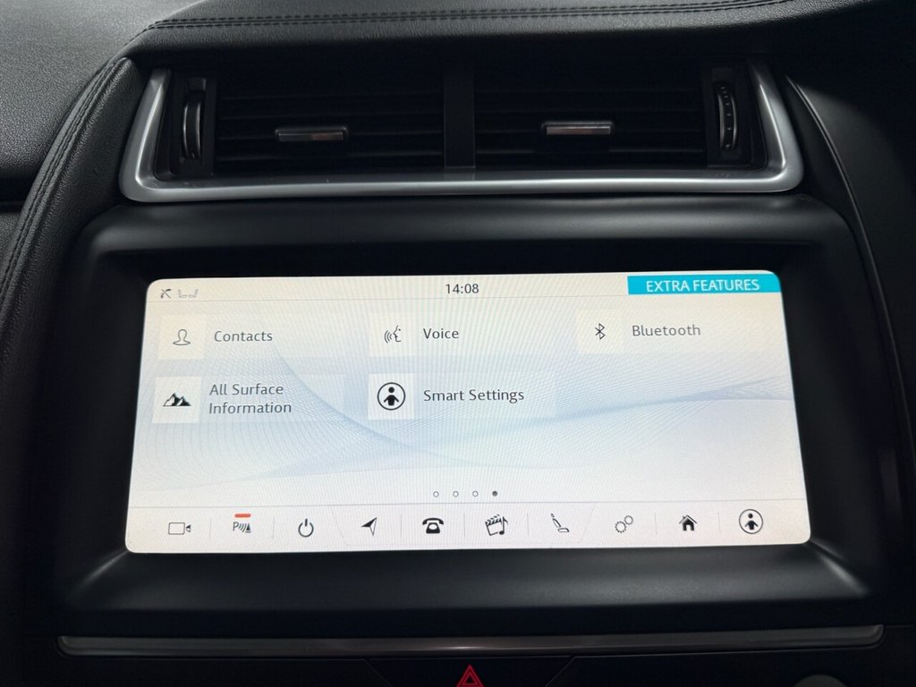 Used Jaguar E-Pace 2019 for sale - 77666839: Photo 37