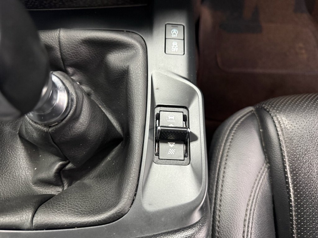 Used Jaguar E-Pace 2019 for sale - 77666839: Photo 40