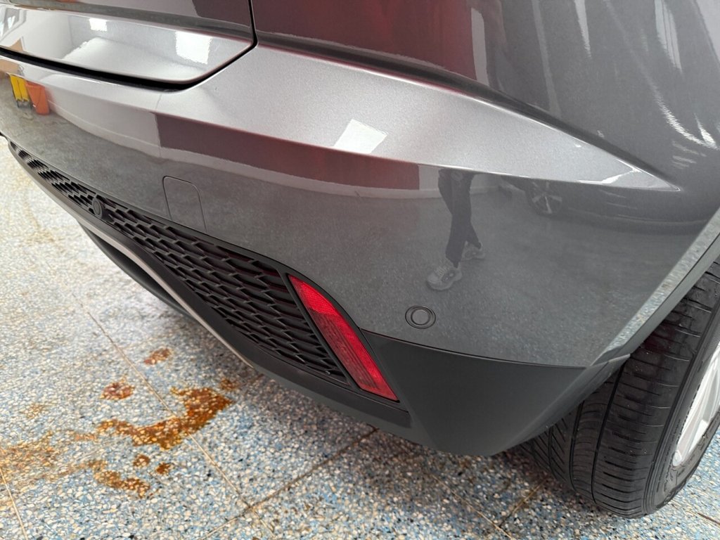 Used Jaguar E-Pace 2019 for sale - 77666839: Photo 9