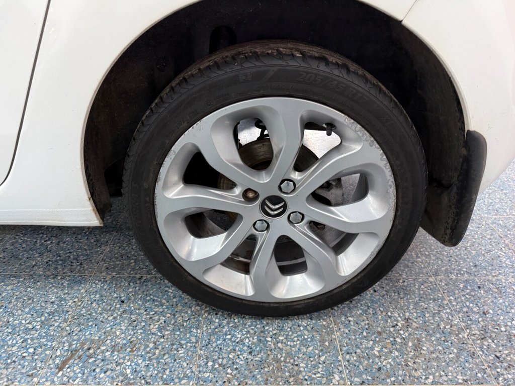 Used Citroen C3 Picasso 2016 for sale - 76776570: Photo 14