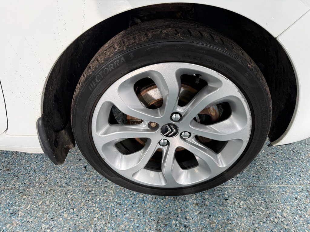 Used Citroen C3 Picasso 2016 for sale - 76776570: Photo 26