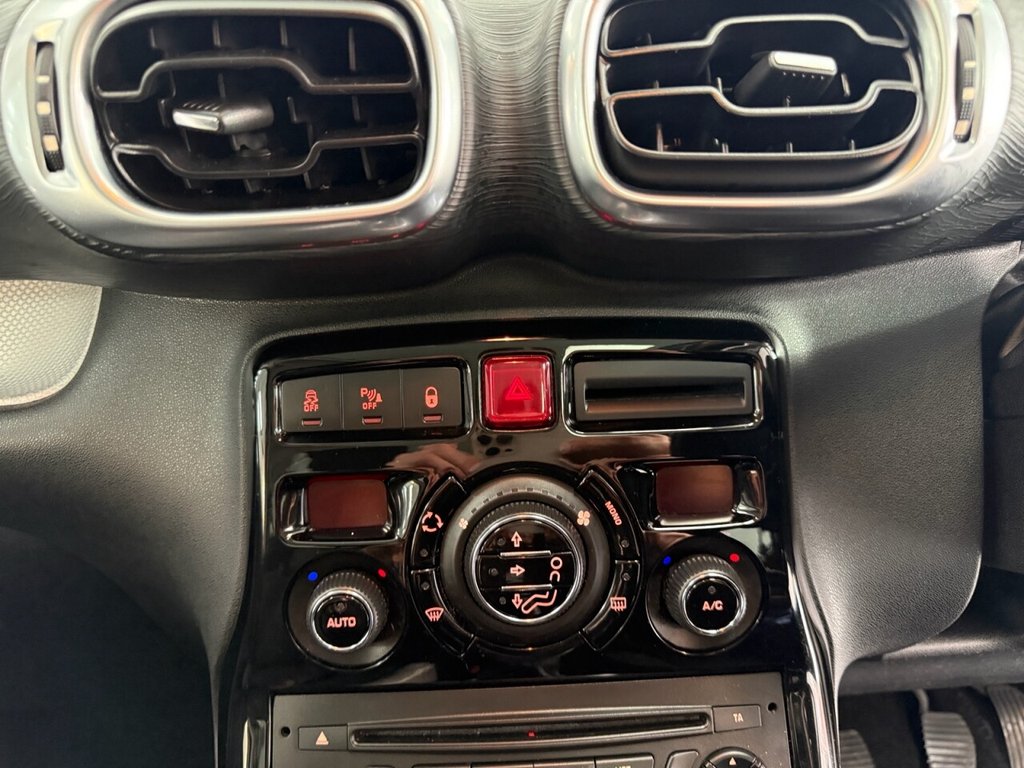 Used Citroen C3 Picasso 2016 for sale - 76776570: Photo 34