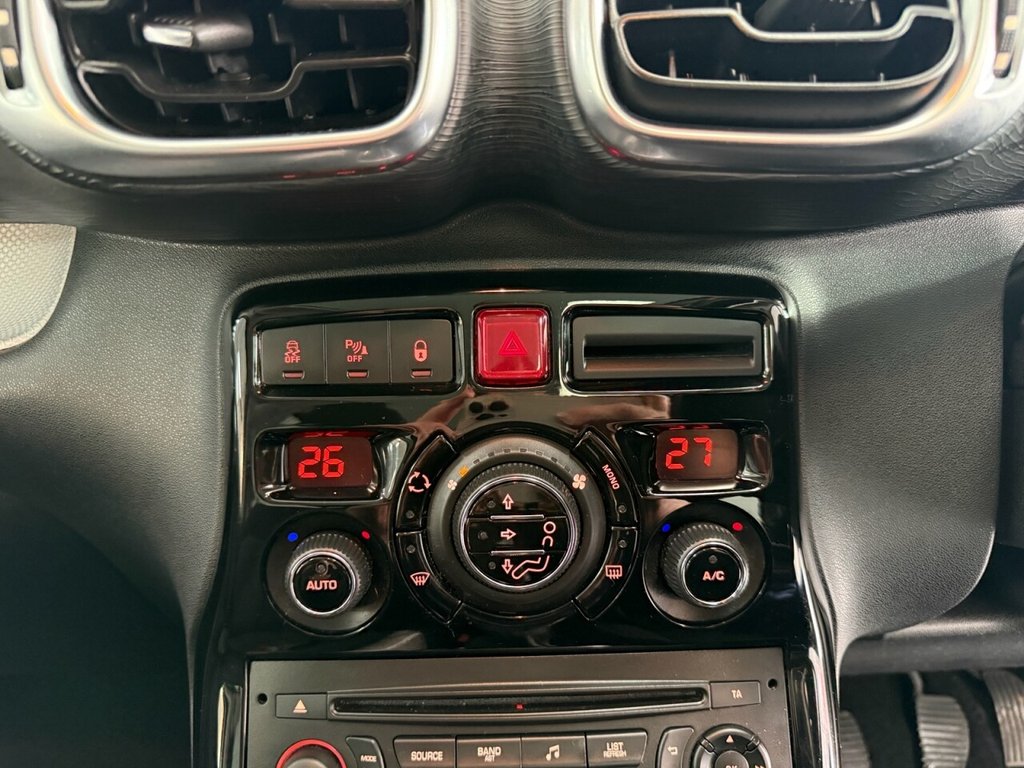 Used Citroen C3 Picasso 2016 for sale - 76776570: Photo 35