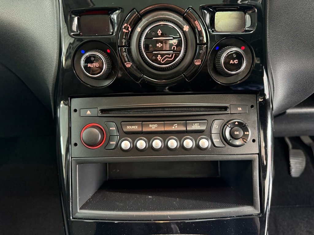 Used Citroen C3 Picasso 2016 for sale - 76776570: Photo 36