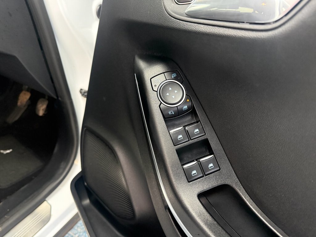 Used Ford Puma 2020 for sale - 77100983: Photo 24