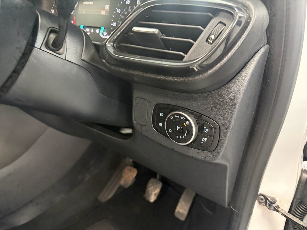 Used Ford Puma 2020 for sale - 77100983: Photo 25