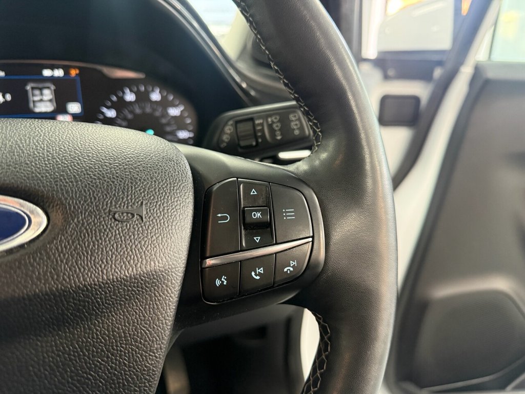 Used Ford Puma 2020 for sale - 77100983: Photo 28