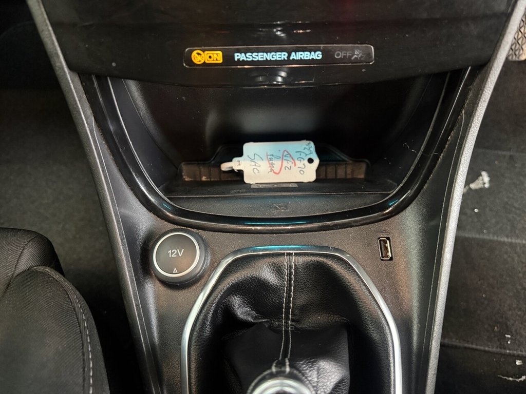 Used Ford Puma 2020 for sale - 77100983: Photo 41