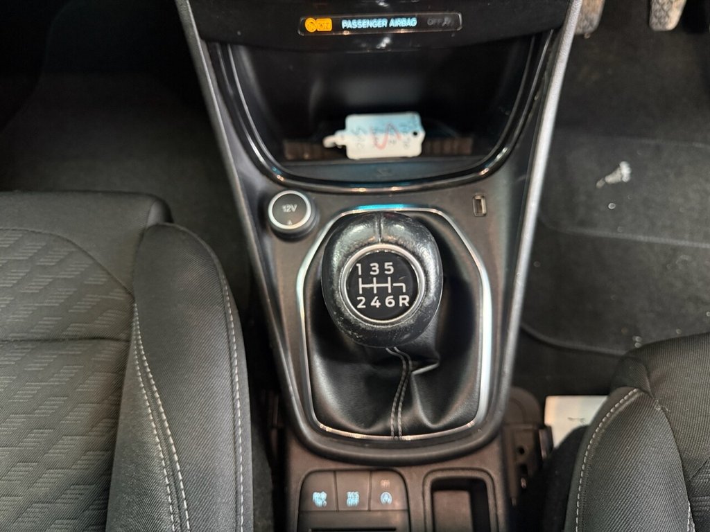 Used Ford Puma 2020 for sale - 77100983: Photo 42