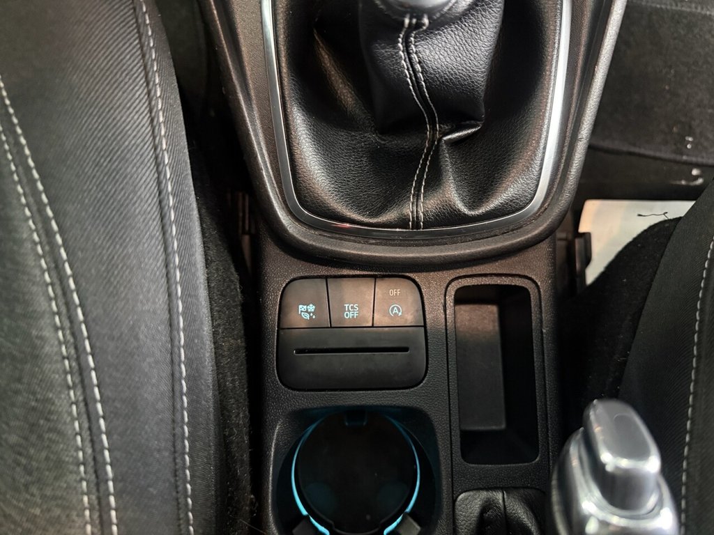 Used Ford Puma 2020 for sale - 77100983: Photo 43