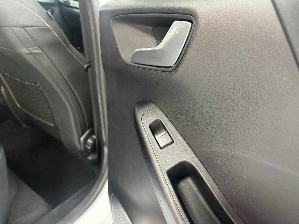 Used Ford Puma 2020 for sale - 77100983: Photo 6