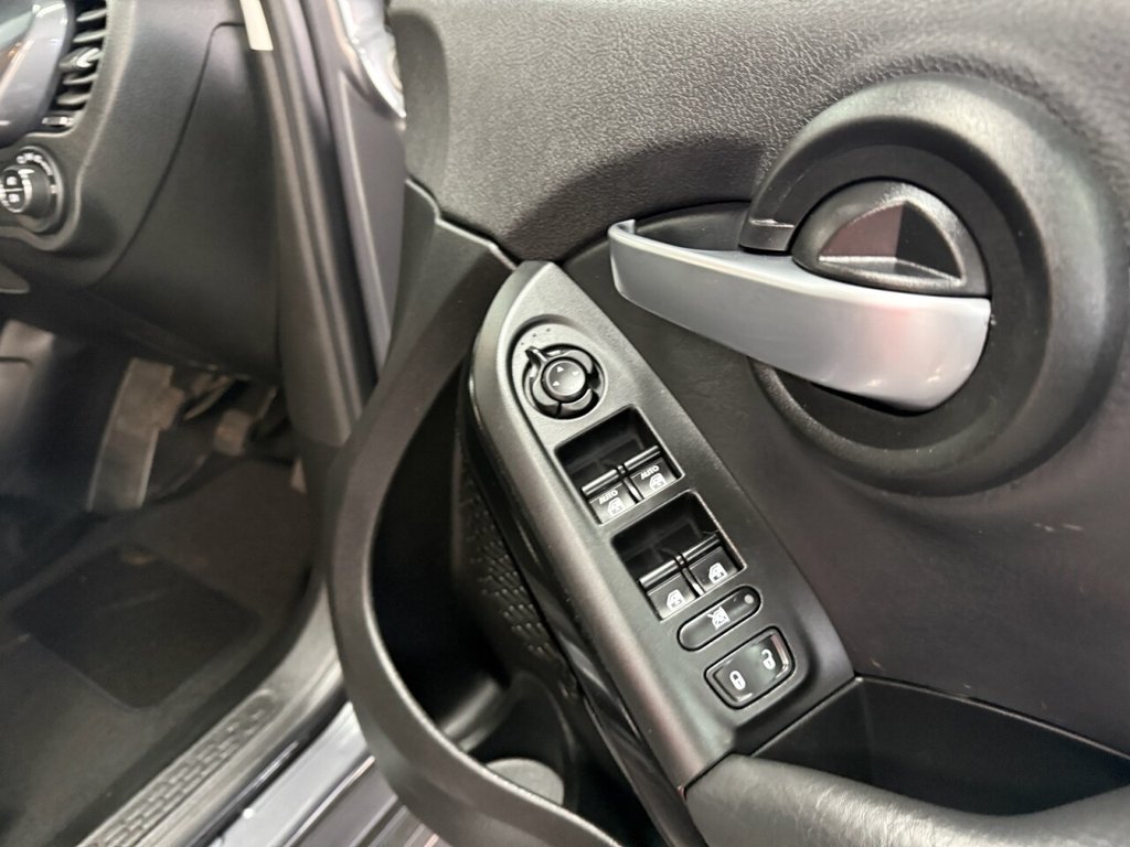 Used Fiat 500X 2019 for sale - 77953151: Photo 24