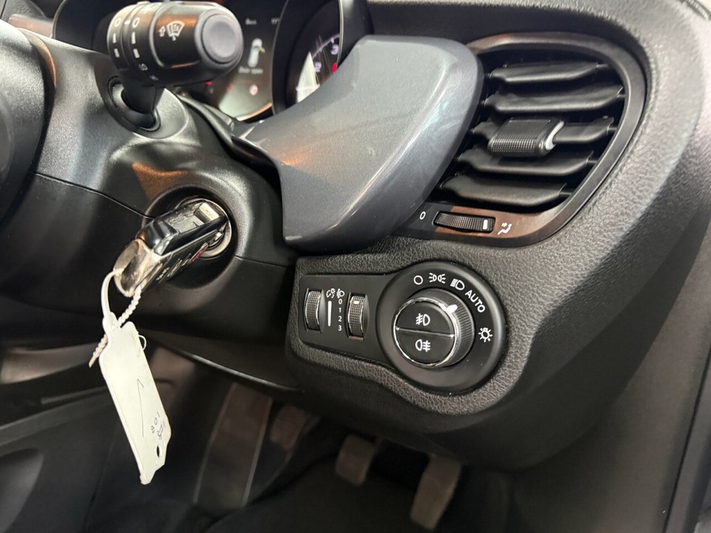 Used Fiat 500X 2019 for sale - 77953151: Photo 25