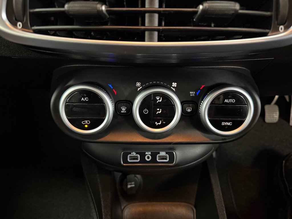 Used Fiat 500X 2019 for sale - 77953151: Photo 37