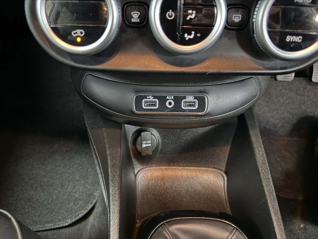 Used Fiat 500X 2019 for sale - 77953151: Photo 38