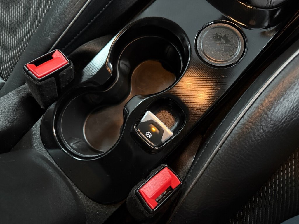 Used Fiat 500X 2019 for sale - 77953151: Photo 40