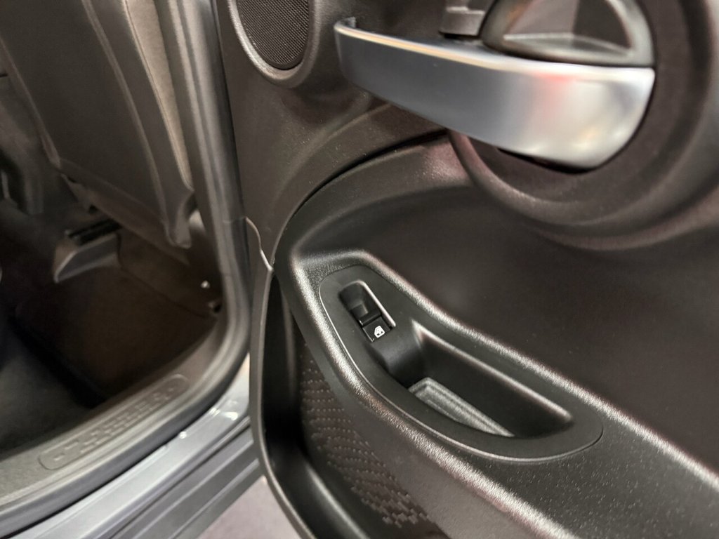 Used Fiat 500X 2019 for sale - 77953151: Photo 6