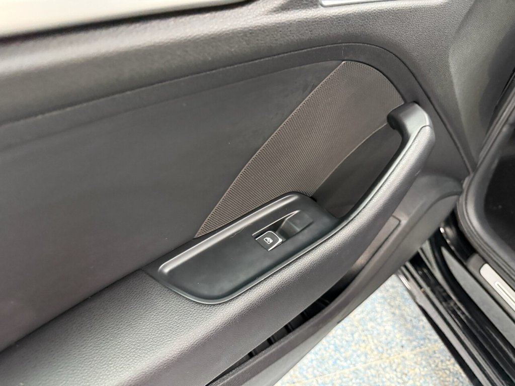 Used Audi A3 2019 for sale - 77668975: Photo 19