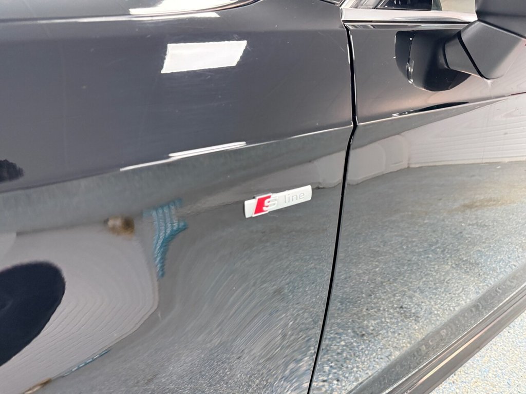 Used Audi A3 2019 for sale - 77668975: Photo 21