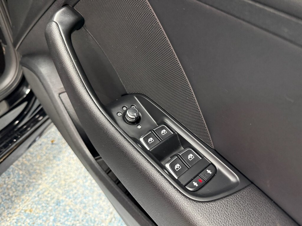 Used Audi A3 2019 for sale - 77668975: Photo 28