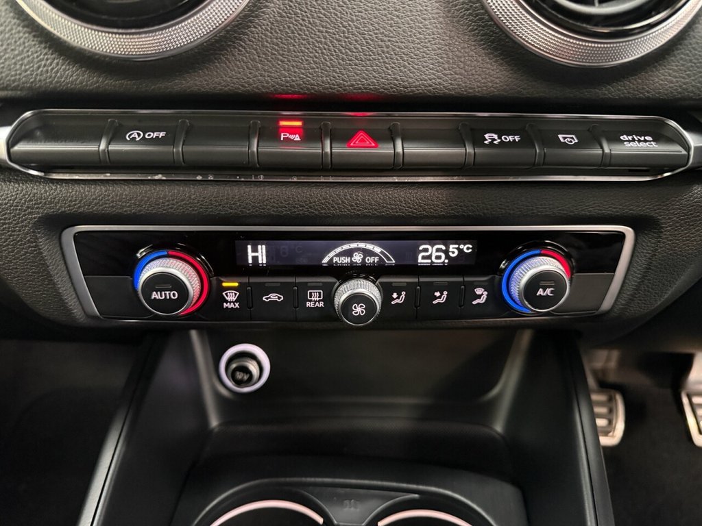 Used Audi A3 2019 for sale - 77668975: Photo 44