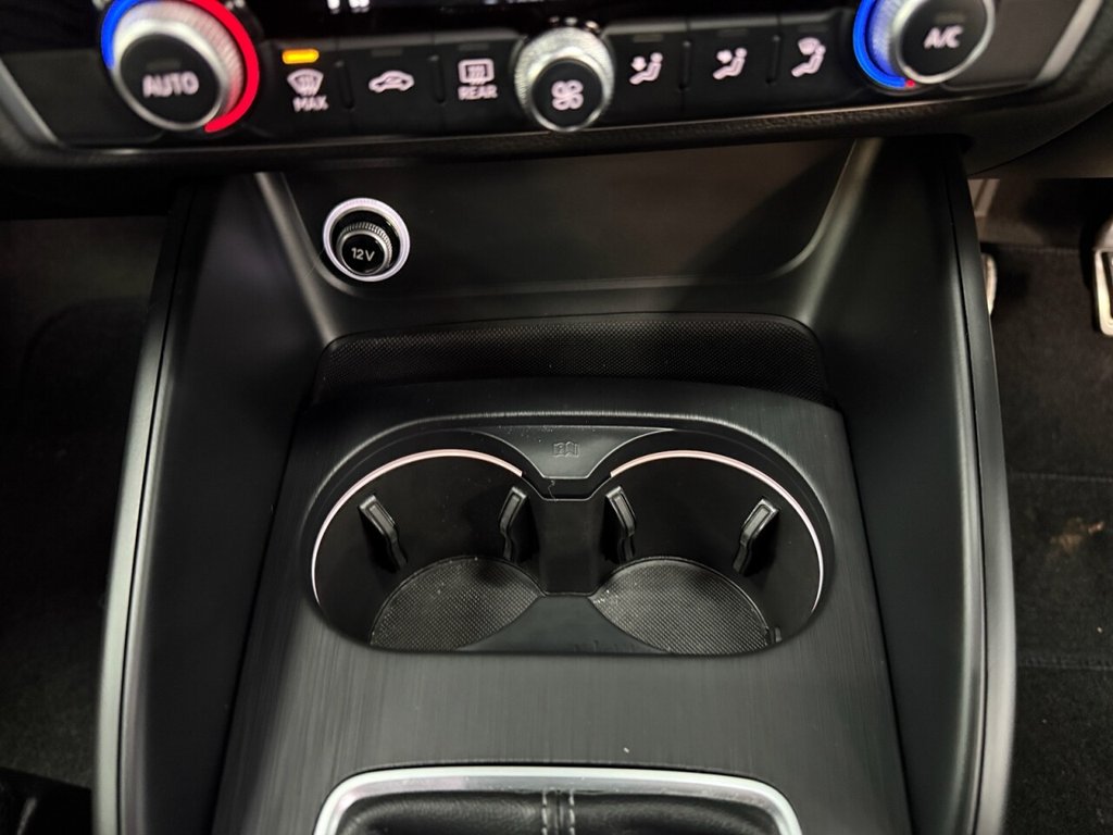 Used Audi A3 2019 for sale - 77668975: Photo 45