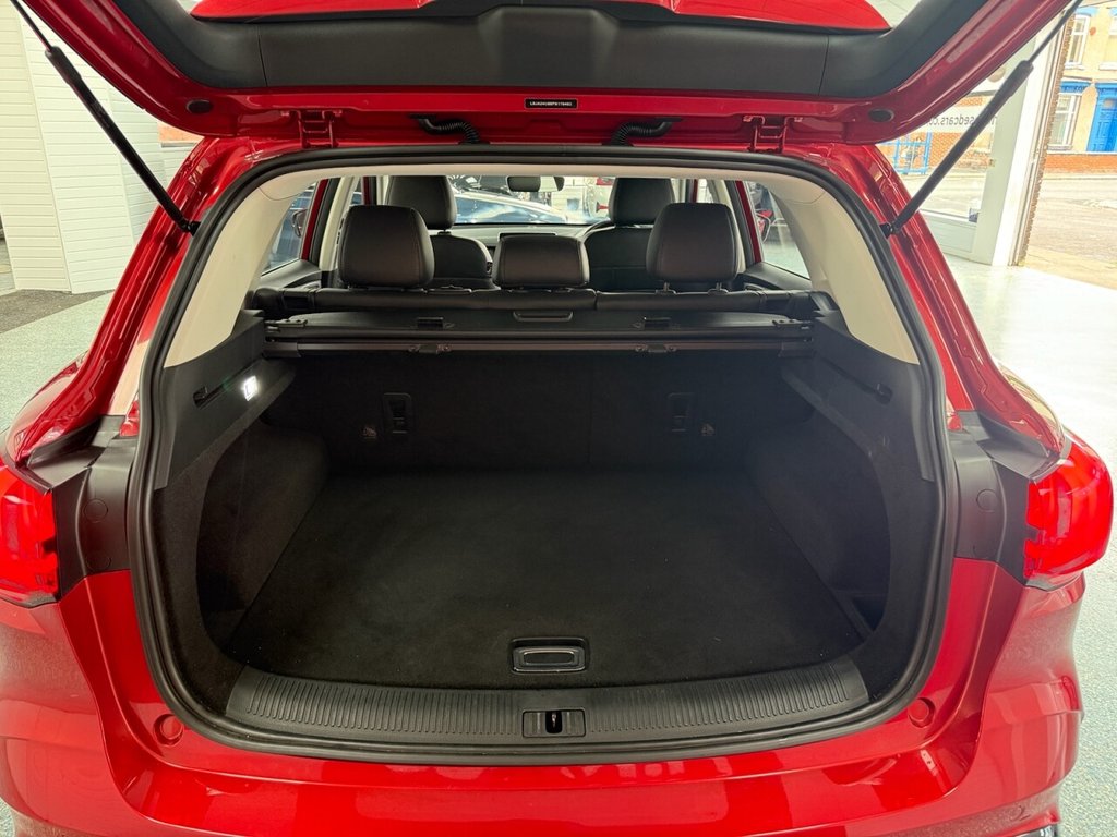 Used MG MG HS 2023 for sale - 76776603: Photo 11